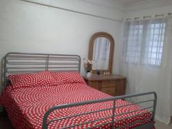 Blk 412 Hougang Avenue 10 (Hougang), HDB 3 Rooms #64820662